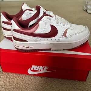 Nike Valentine Gamma Force